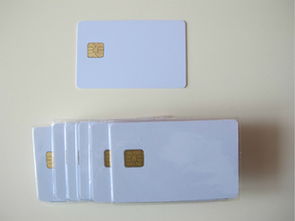 門禁一卡通的核心優勢與應用選擇 廠家視角的技術解析